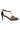 SOPHIASW PATENT STILETTO 4151 Burgundy - S254711