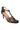SOPHIASW PATENT STILETTO 4151 Burgundy - S254711
