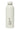 SOPHIESA WATERBOTTLE 0101 Off white - SA9001