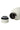 SOPHIESA WATERBOTTLE 0101 Off white - SA9001