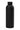 SOPHIESA WATERBOTTLE 500ML 1000 Black - SA9001