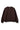 Brand Turbo brand-5f7d91f5-5d53-4679-bc63-71ae2743d641 image 1/3