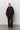 Brand Turbo brand-8fd0a8bd-6462-4823-99b9-0ba6acafd746 image 2/8