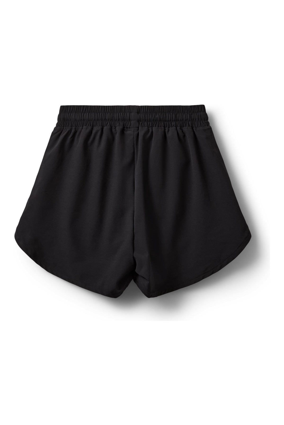 Brand Turbo brand-ff58cfbe-8dda-425d-b49d-6832f1aa2d20 image 7/8
