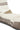 Brand Turbo brand-0359513f-f530-4f91-964d-2cfe600bb371 image 2/3