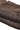 Brand Turbo brand-bebe5a31-31dd-4e7a-80cd-573aec62c3ad image 2/3