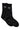 Brand Turbo brand-51571d09-0861-4892-8d53-e202adecd268 image 1/3
