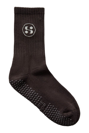 Brand Turbo brand-dad41bb0-64b2-41fa-a4b5-275a936edcdd image 1/3