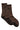Brand Turbo brand-1f46697b-535d-4dd8-8e84-303b5377995f image 1/3