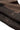 Brand Turbo brand-1f46697b-535d-4dd8-8e84-303b5377995f image 2/3