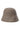 Brand Turbo brand-4069b636-c6b8-4bca-a548-cdde79fe04be image 2/3
