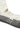Brand Turbo brand-f97c0d58-1fe6-4de6-9d09-1c6bac286876 image 2/3