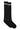 Brand Turbo brand-8b1be560-7283-4377-96a5-22502fabf2c5 image 1/3