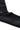 Brand Turbo brand-8b1be560-7283-4377-96a5-22502fabf2c5 image 2/3