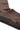 Brand Turbo brand-a974dd16-86cd-4141-8bf1-e2a36e27251f image 2/3