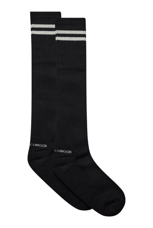 Brand Turbo brand-ca258bea-46d2-41fe-9e9b-febda5b6271e image 1/3