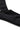 Brand Turbo brand-ca258bea-46d2-41fe-9e9b-febda5b6271e image 2/3