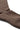 Brand Turbo brand-7c8ef491-fb39-4d5d-b059-e94f277058b2 image 2/3