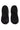 Brand Turbo brand-ec489b92-e1a1-4c0d-8142-5cf8980b9d87 image 2/3