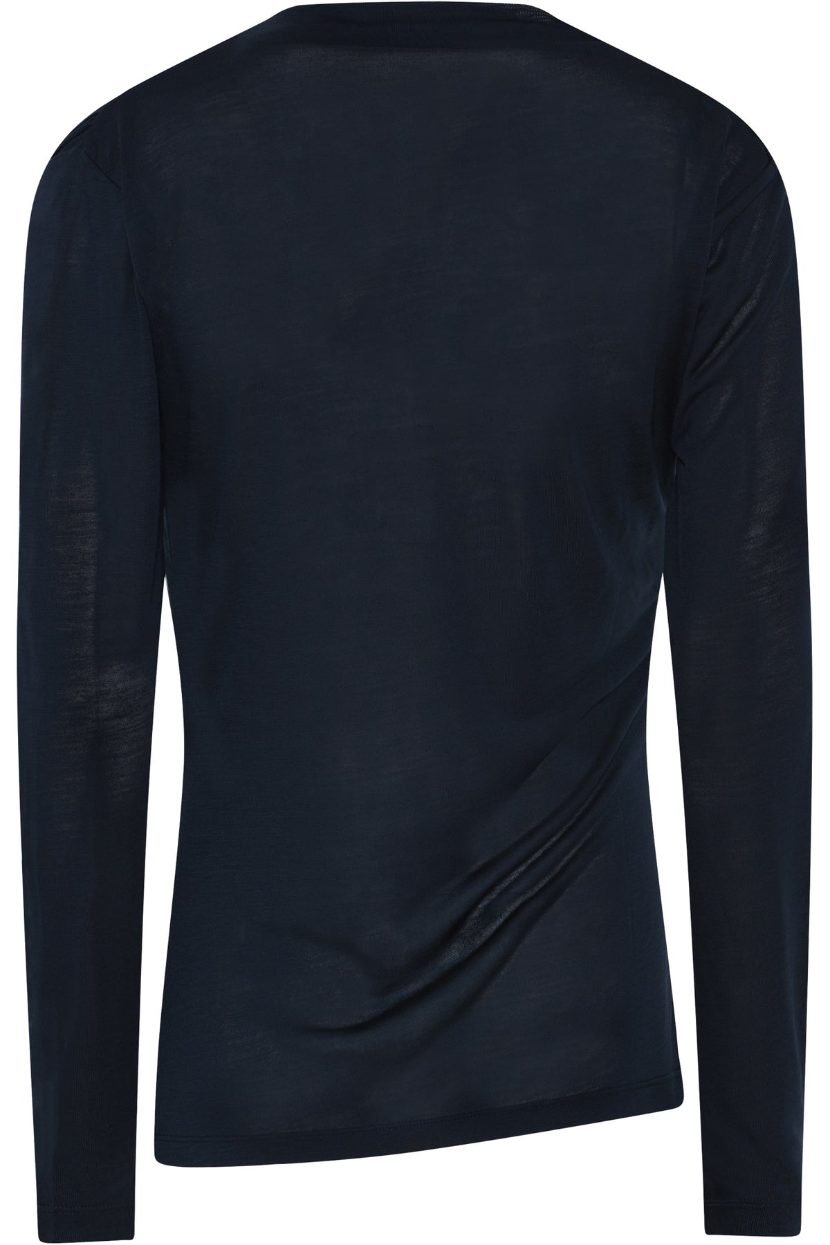 KatkaBBGinelaZL blouse Navy
