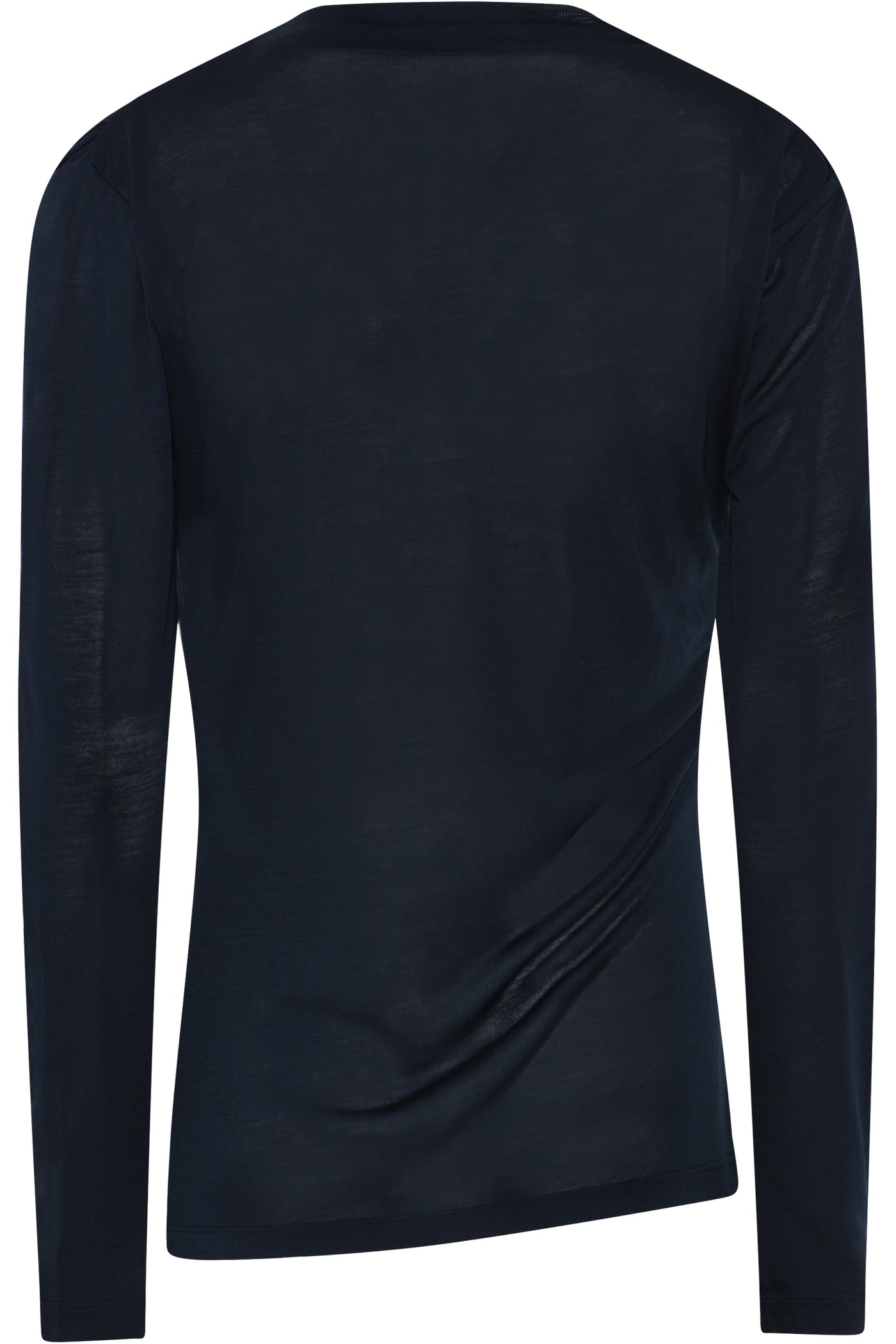 KatkaBBGinelaZL blouse Navy