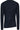 KatkaBBGinelaZL blouse Navy