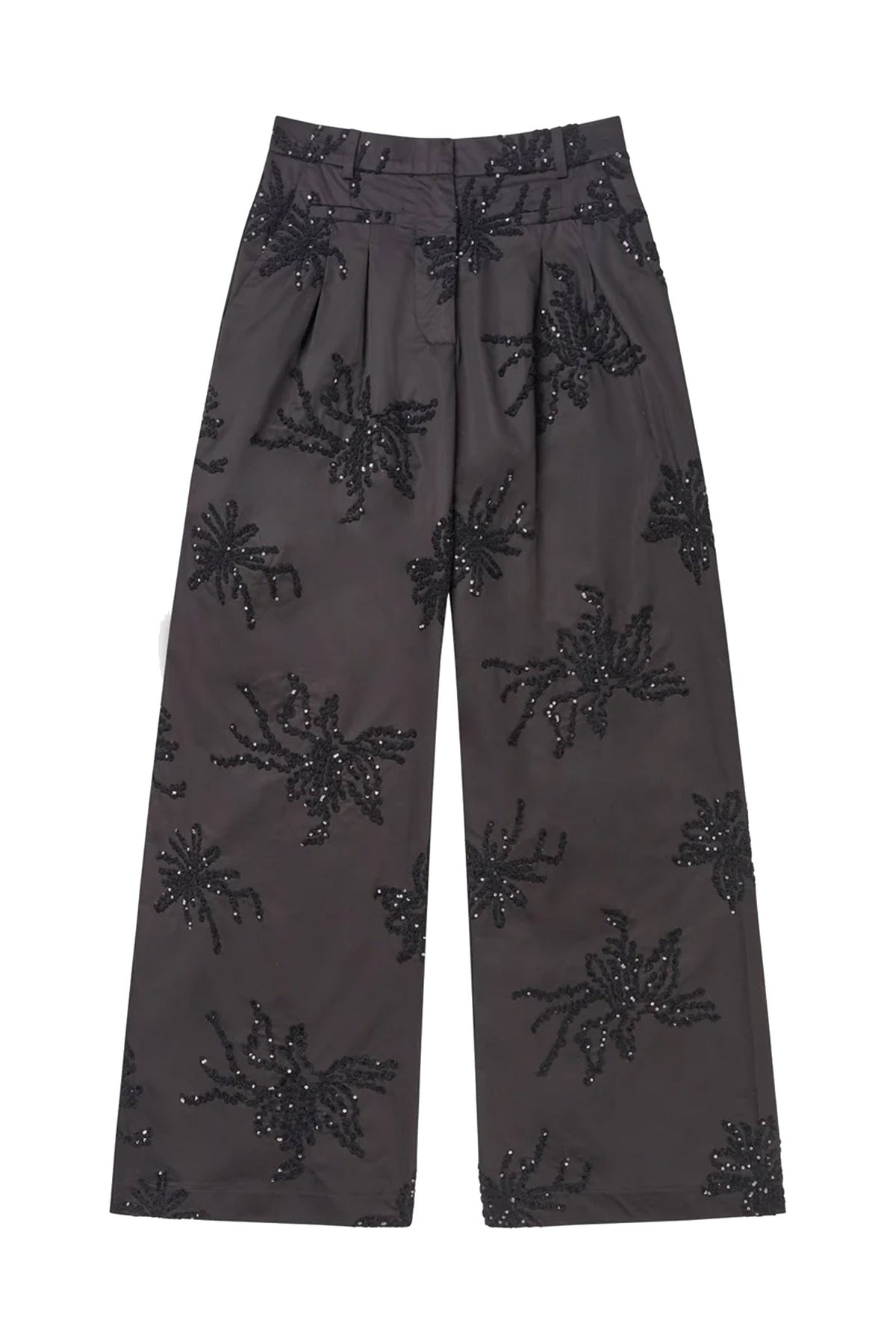 STORMY 2-Black - 1440/25401