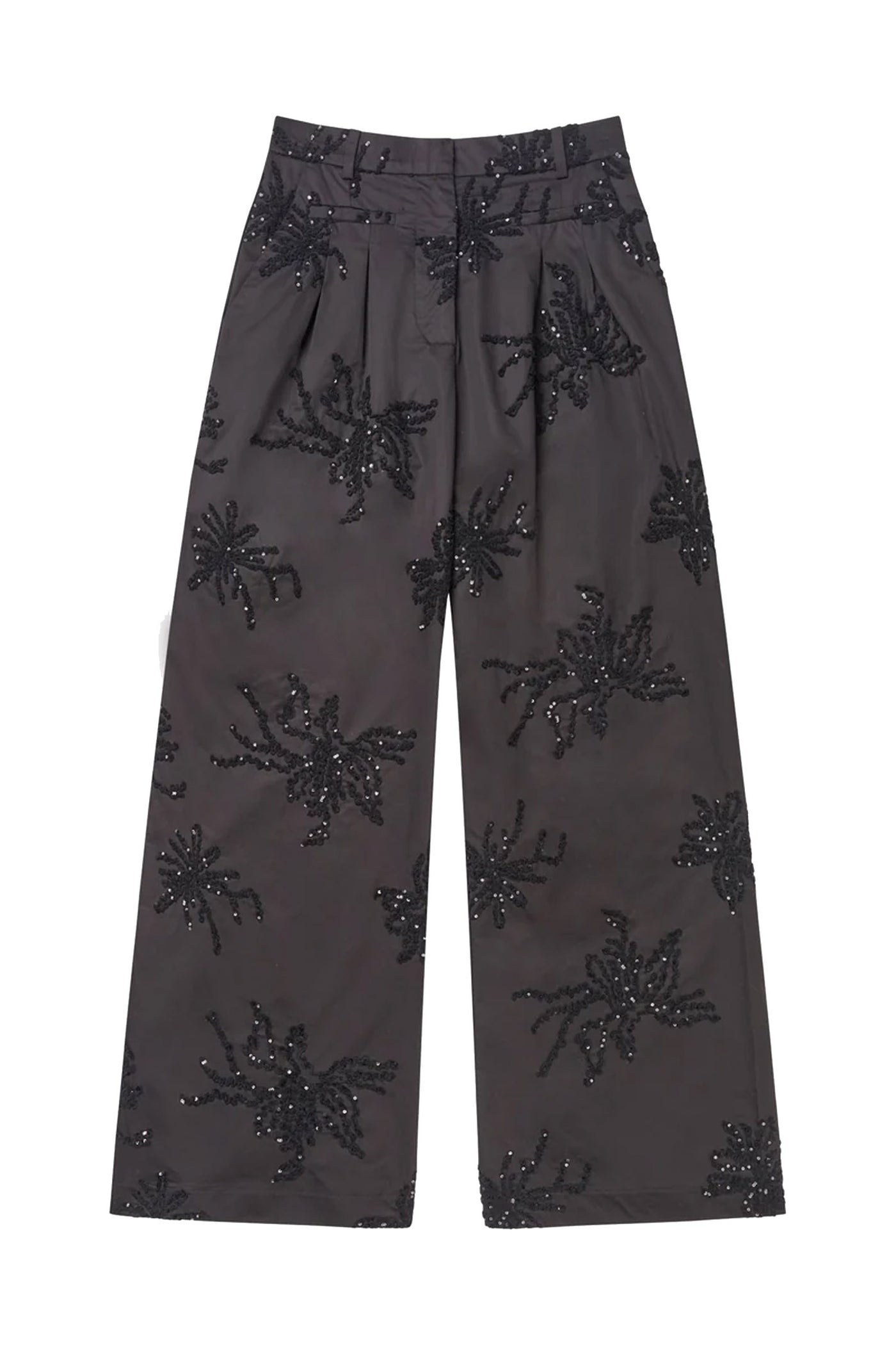 STORMY 2-Black - 1440/25401