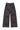 STORMY 2-Black - 1440/25401