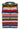 Caitll Knit Vest Sl MULTI - 26434-5022