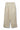 SUKISW TROUSERS 7105 Light Sand - S261520