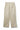 SUKISW TROUSERS 7105 Light Sand - S261520