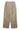 SUKISW TROUSERS 8022 Warm Grey - S261520