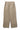 SUKISW TROUSERS 8022 Warm Grey - S261520
