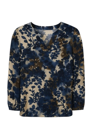 SUNA 2089 BLUE - 1021437