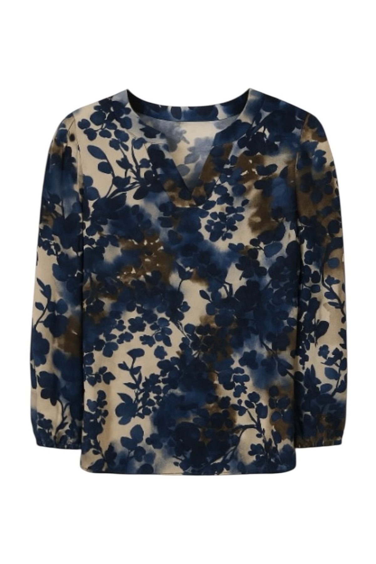 SUNA 2089 BLUE - 1021437