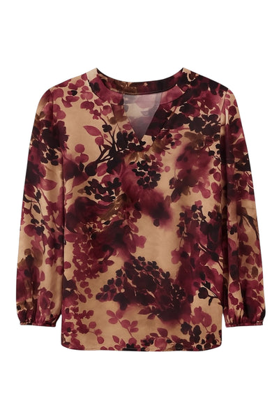 SUNA 302 ROSE - 1021437 Thumbnail