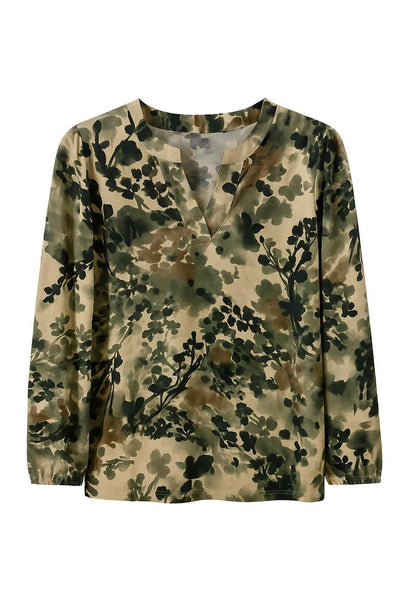 SUNA 505 GREEN - 1021437 Thumbnail