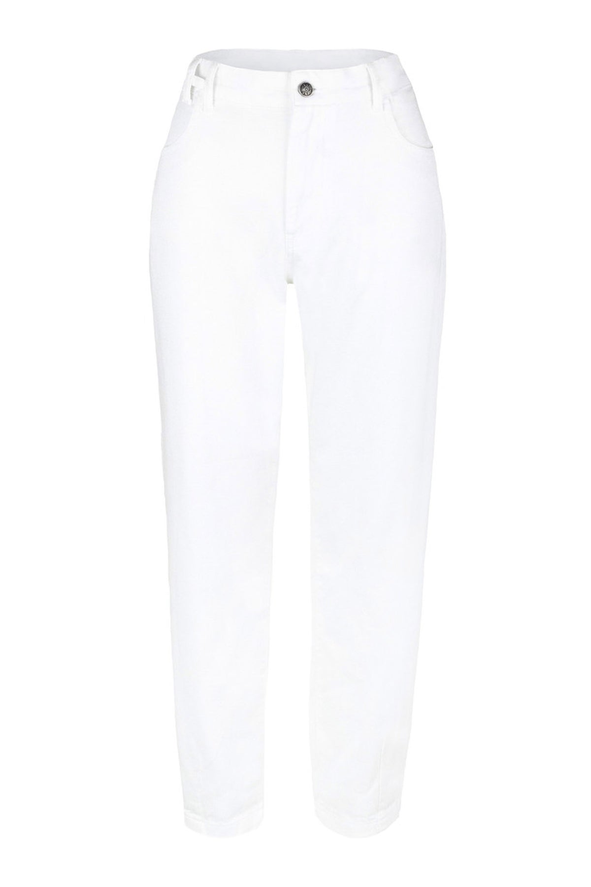 SUNNY Jeans 0003 White Alyssum - 2610230679
