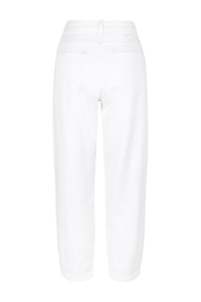 SUNNY Jeans 0003 White Alyssum - 2610230679 Thumbnail