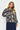 SUSINE 2089 BLUE - 1021329