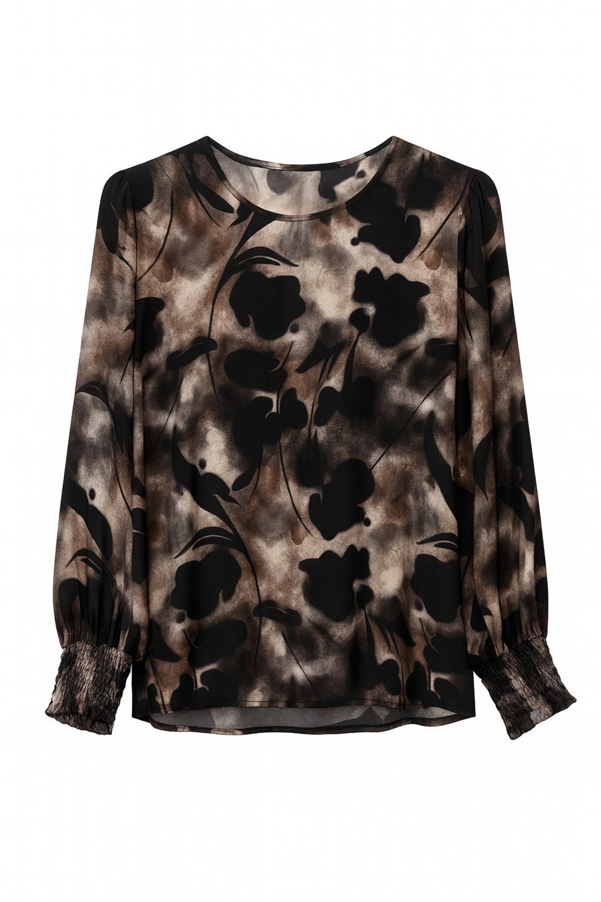 SUSINE 807 BLACK - 1021329