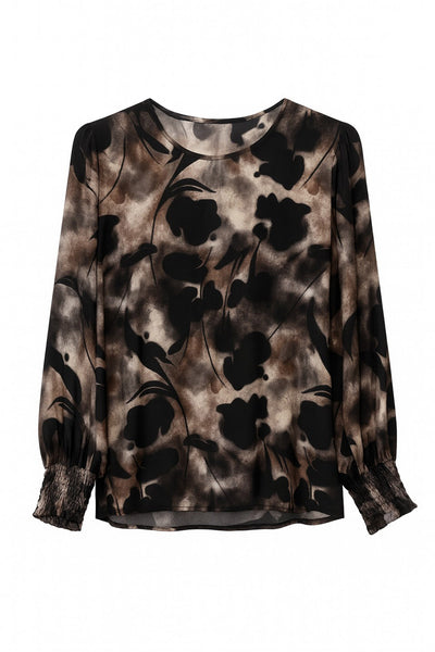 SUSINE 807 BLACK - 1021329 Thumbnail