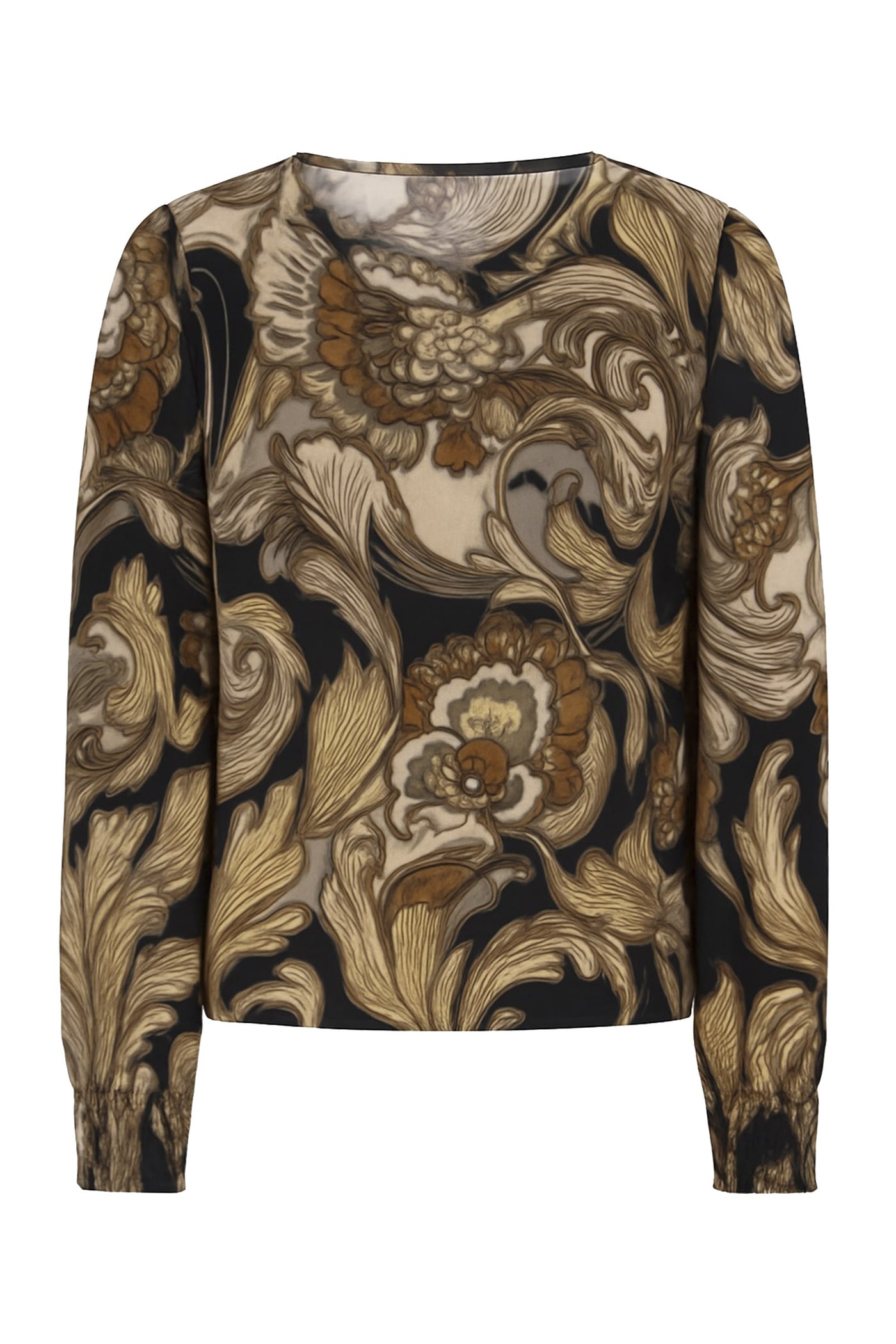 SUSINE GOLDEN LEAF - 1021422