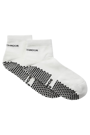 SUSSISPO SOCKS 0101 Off white - SPO9003