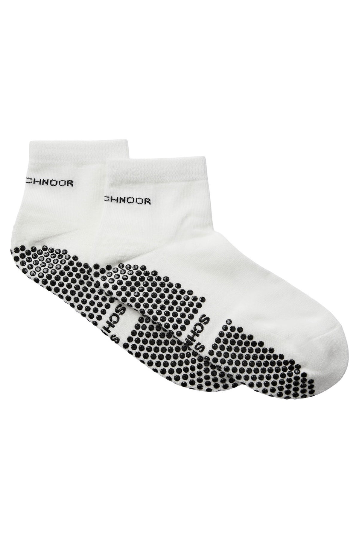SUSSISPO SOCKS 0101 Off white - SPO9003