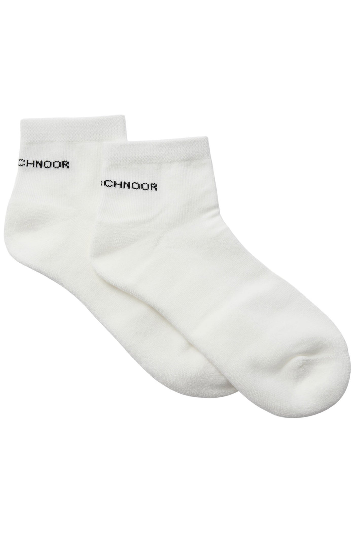 SUSSIXSPO SOCK W/O GRIP 0101 Off white - SPO9003X