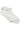 SUSSIXSPO SOCK W/O GRIP 0101 Off white - SPO9003X