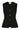 SWAY SMOOTH KNIT Black - 164704