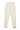 SYLLESPO LEGGINGS 0101 Off white - SPO1002x